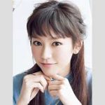 桐谷美玲、芸能界で性接待があると思われてしまった。フジ中居問題