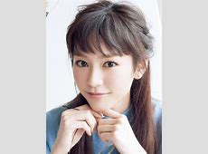 桐谷美玲、芸能界で性接待があると思われてしまった。フジ中居問題