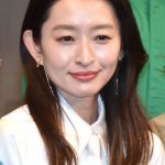 【芸能】島袋寛子、沖縄アクターズスクールの結束感明かす　ISSAの行動に「愛を感じた」