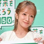 【芸能】辻希美、自宅バルコニーでの餅つき大会公開「本格的すぎる」「町のイベントかと思った」と反響続々