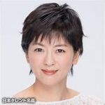 中山忍、姉・美穂さんに捧げる感謝のメッセージと姉の代役でドラマ出演