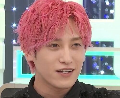 【芸能】EXIT兼近大樹、飲み会には「もう行かないようにしようと決めた」理由