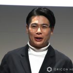 【芸能】平成ノブシコブシ吉村崇、結婚を元旦・直筆発表　相手明かし「付き合ったり別れたりを繰り返し」