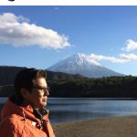 【芸能】妻は山口百恵さん…三浦友和７２歳「ボケ予防に」インスタ開設！ド派手アイコンに衝撃　人気声優の義娘もフォロー