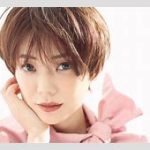 なぜ倉科カナ、ドラマ、映画に引っ張りだこの理由：ドラマ関係者のコメント