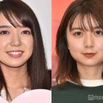【芸能】上白石萌歌、姉・上白石萌音への想い語る「いいなって思うことも昔からいっぱいありました」