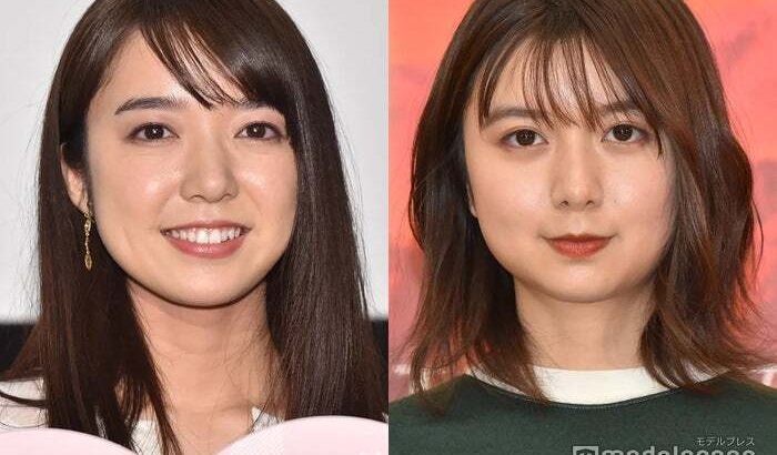 【芸能】上白石萌歌、姉・上白石萌音への想い語る「いいなって思うことも昔からいっぱいありました」