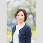 中居正広問題、本質を知るフジテレビが、そういう人を出し続けている。浜田敬子氏が描くテレビ業界の風景