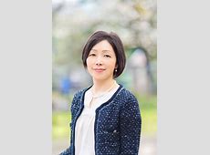 中居正広問題、本質を知るフジテレビが、そういう人を出し続けている。浜田敬子氏が描くテレビ業界の風景