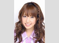 川崎希が告白！中耳炎と中度の難聴、耳の聴こえが全然よくならい、彼女の心の声とは？