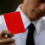 【芸能】テレビが面白くなくなった理由は“コンプラ強化“？　業界とタレントの炎上70年史