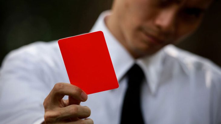 【芸能】テレビが面白くなくなった理由は“コンプラ強化“？　業界とタレントの炎上70年史