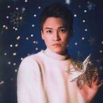 ファン待望！二階堂高嗣が、活動再開を発表。復帰の思いと支えたメンバーの絆