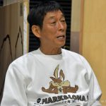 【芸能】さんま『いいとも』降板理由告白「腹が立って」　タモリから慰留電話も「うるさいんじゃ、ぼけ」まさかの事態