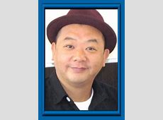 ホテル強制連行と性被害：TKO木下の謝罪に見る社会の反響