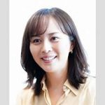 比嘉愛未、沖縄から上京して18年間の感謝を込めてライジングプロ退所を発表