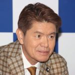 【芸能】ヒロミがやってる「冬の節約術」　暖房だけに頼らない“習慣”を約6割も実施