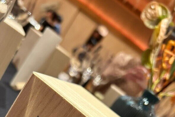 【芸能】Snow Manが大好きな友達のため、用意したのは……　結婚式での“まさかのサプライズ”に「やばいww」「最高」