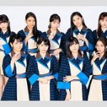 つばきファクトリー選抜が美人女子アナに勝利！その魅力とは？