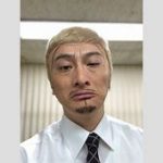 モノマネ芸人JP、松本騒動から見る芸能界の厳しさと新たな挑戦