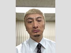 モノマネ芸人JP、松本騒動から見る芸能界の厳しさと新たな挑戦