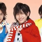 【芸能】山田涼介らの人気ユニット、“12年ぶりに復活”　ファン歓喜でトレンド入り　「二度と見られないと思ってた」「わたしの青春」ファン歓喜