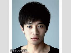 和田正人が語る本田翼のMC起用の真意と賛否の声。興味を持ってくれただけで嬉しかった