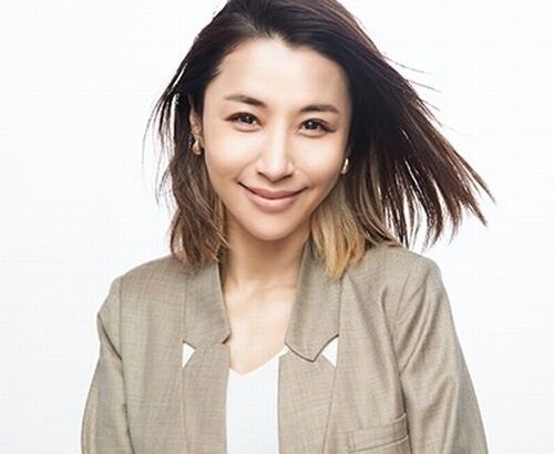 【芸能】鈴木紗理奈、フジテレビ“10時間半会見”で得た気付き「オールドメディアは…」