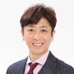 フット後藤、禁煙の苦悩：新幹線での喫煙禁止キツイ地獄だね　乗る前に吸い溜め　