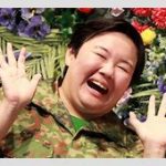 【芸能】売れっ子・やす子が告白 「給料とかも200倍くらいになった。稼いでます～」…　でも休みは「ここ3年で合計7日」