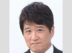 目黒蓮に似ている？林修のカンペ騒動を振り返る