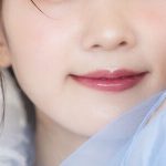 【芸能】最も美しいと思う“ブルべ冬”の女性芸能人ランキング！柴咲コウ、松雪泰子を抑えて1位に選ばれたのは…