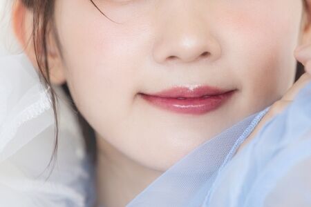 【芸能】最も美しいと思う“ブルべ冬”の女性芸能人ランキング！柴咲コウ、松雪泰子を抑えて1位に選ばれたのは…