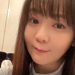 【芸能】華原朋美(50)  最新ショットに反響「10代ですか～」「可愛いです」