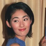 【芸能】「最近ますます美しい」常盤貴子 『初耳学』出演で見せた52歳の美貌に視聴者歓喜