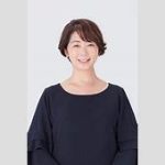 12年の沈黙を破って：中井美穂が伝えたい障害への理解と支援　人工肛門生活だった