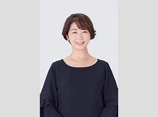 12年の沈黙を破って：中井美穂が伝えたい障害への理解と支援　人工肛門生活だった