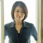 松たか子、ファースト○○への挑戦とは?  野球ネタぶっこみ「駒田ですよね」とボケかます