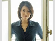 松たか子、ファースト○○への挑戦とは?  野球ネタぶっこみ「駒田ですよね」とボケかます