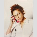 KAT-TUN、上田竜也の心情「守りきる事が出来なくて」解散について言及 「心が締め付けられる思い」