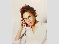 KAT-TUN、上田竜也の心情「守りきる事が出来なくて」解散について言及 「心が締め付けられる思い」