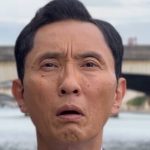 【芸能】「似すぎwwww」 松重豊に“そっくりな表情の猫”が話題　「孤独のグルメにゃん？」「お腹すいたん？」