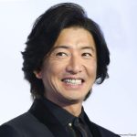 【芸能】木村拓哉、『SMAP×SMAP』での思い出語る　「めっちゃ真面目だったのは…」