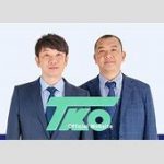 相方との大喧嘩！TKO木下が謝罪動画に選んだ服の真相とは？