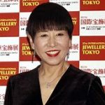 和田アキ子！フジ・日枝久氏への想いと芸能界の裏事情   私たち出演者には何の関係もない