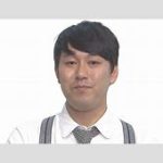 相方・伊藤  危険な発言 オズワルド畠中オンラインカジノ「罰金払ったら、それで良くない?」