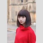 元NGT48 荻野由佳の結婚発表：愛を受け入れてくれるパートナーとの未来