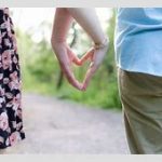 【婚活】男性が結婚したい女性の人気「職業」ランキング　3位「薬剤師」、2位「保育士」…1位は“知識もある憧れの職業”