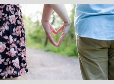 【婚活】男性が結婚したい女性の人気「職業」ランキング　3位「薬剤師」、2位「保育士」…1位は“知識もある憧れの職業”