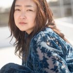 【女優】池脇千鶴、24年ぶり朝ドラ「ばけばけ」でヒロインの母に